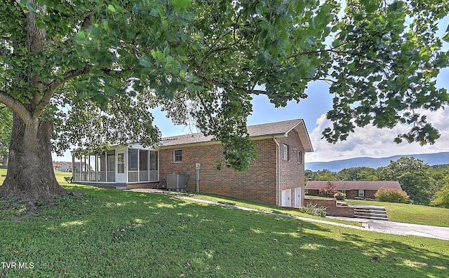 268 Scenic Dr, Bristol, TN 37620 - photo 47