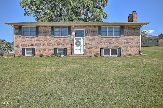 268 Scenic Dr, Bristol, TN 37620 - photo 48
