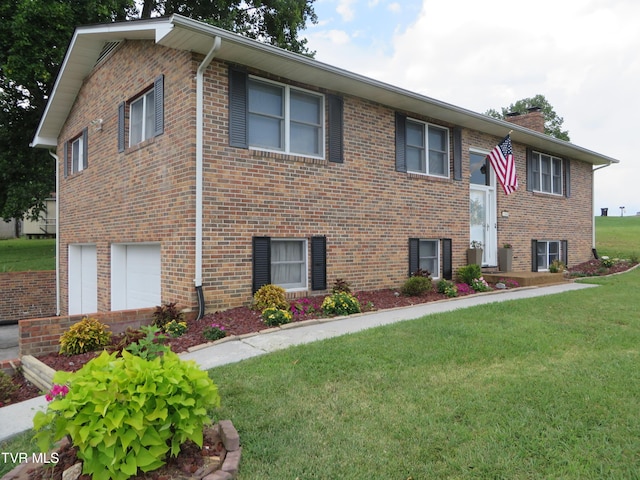 268 Scenic Dr, Bristol, TN 37620 - photo 1