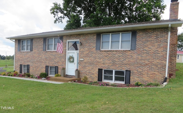268 Scenic Dr, Bristol, TN 37620 - photo 2