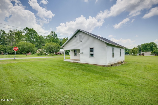 400 Riverside Dr, Unicoi, TN 37692 - photo 3