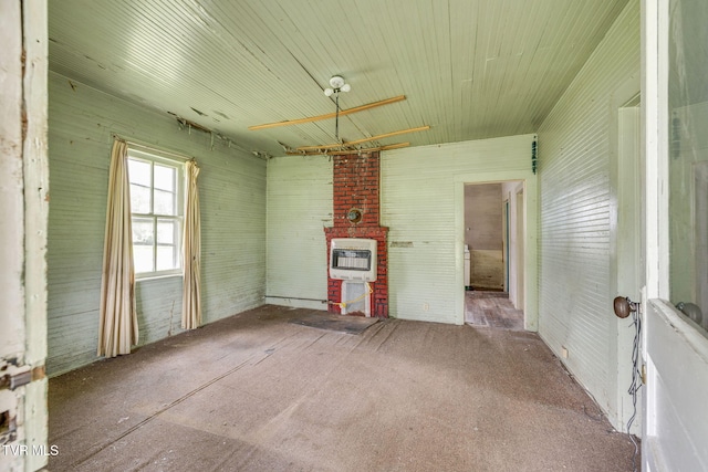 400 Riverside Dr, Unicoi, TN 37692 - photo 6