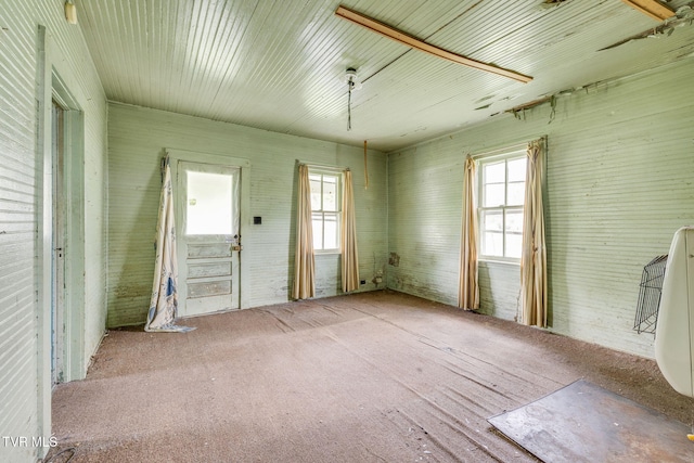 400 Riverside Dr, Unicoi, TN 37692 - photo 7