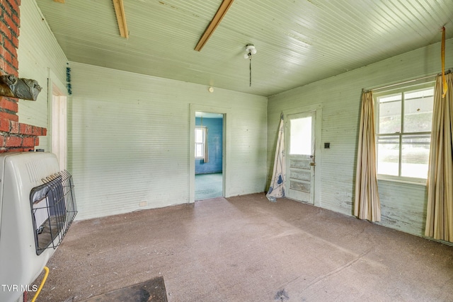 400 Riverside Dr, Unicoi, TN 37692 - photo 8