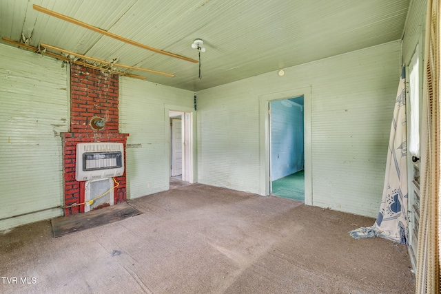 400 Riverside Dr, Unicoi, TN 37692 - photo 9