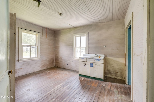 400 Riverside Dr, Unicoi, TN 37692 - photo 10