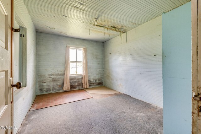 400 Riverside Dr, Unicoi, TN 37692 - photo 19