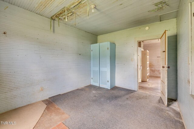 400 Riverside Dr, Unicoi, TN 37692 - photo 20