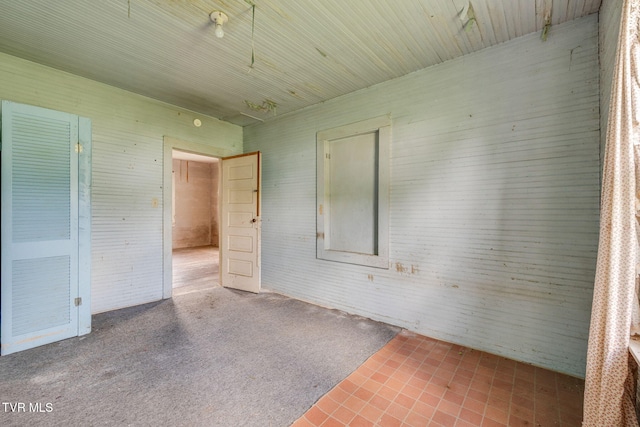 400 Riverside Dr, Unicoi, TN 37692 - photo 21