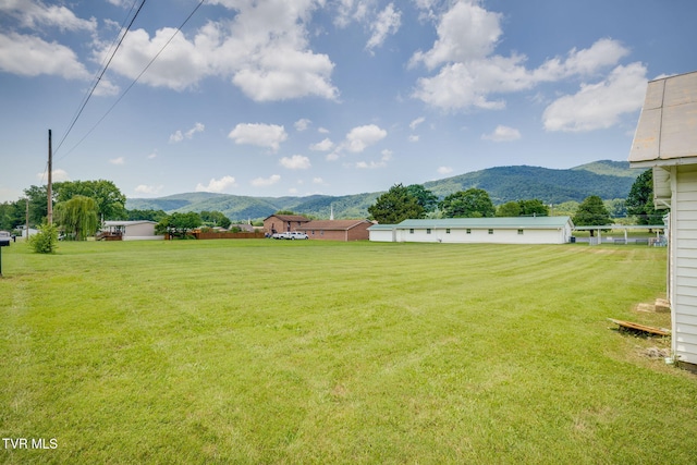 400 Riverside Dr, Unicoi, TN 37692 - photo 22
