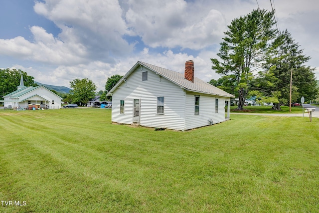 400 Riverside Dr, Unicoi, TN 37692 - photo 23