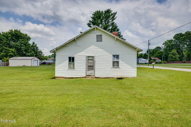 400 Riverside Dr, Unicoi, TN 37692 - photo 24