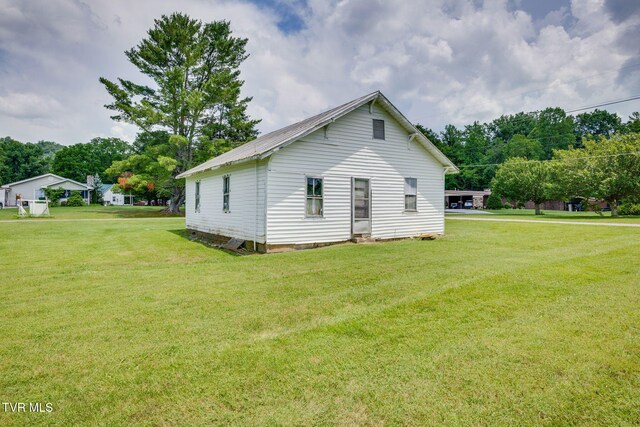 400 Riverside Dr, Unicoi, TN 37692 - photo 25