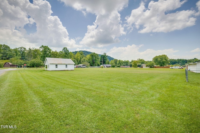 400 Riverside Dr, Unicoi, TN 37692 - photo 26