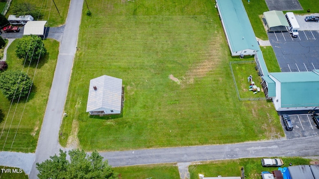 400 Riverside Dr, Unicoi, TN 37692 - photo 27