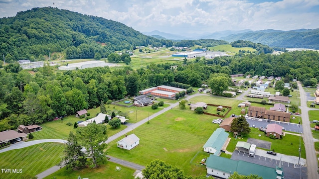 400 Riverside Dr, Unicoi, TN 37692 - photo 28