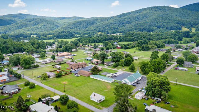 400 Riverside Dr, Unicoi, TN 37692 - photo 29