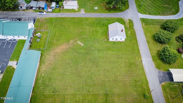 400 Riverside Dr, Unicoi, TN 37692 - photo 31