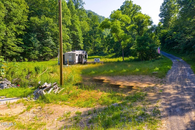 115 Willis Rd, Rogersville, TN 37857 - photo 1