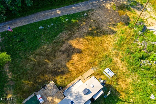 115 Willis Rd, Rogersville, TN 37857 - photo 8