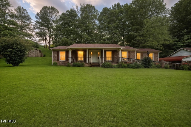 1710 E Shawnee Ave, Big Stone Gap, VA 24219 - photo 1