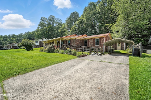 1710 E Shawnee Ave, Big Stone Gap, VA 24219 - photo 3