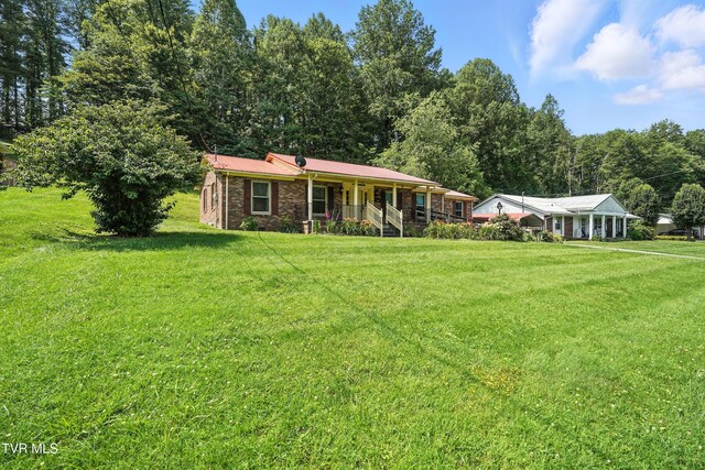 1710 E Shawnee Ave, Big Stone Gap, VA 24219 - photo 4