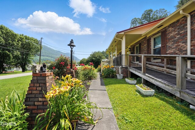 1710 E Shawnee Ave, Big Stone Gap, VA 24219 - photo 5