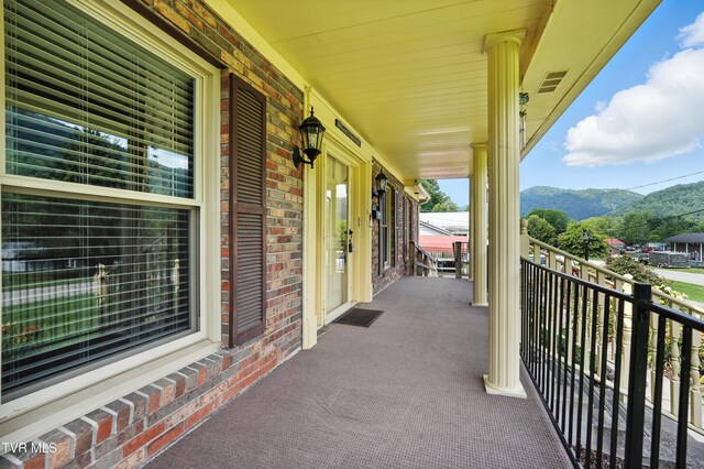 1710 E Shawnee Ave, Big Stone Gap, VA 24219 - photo 7