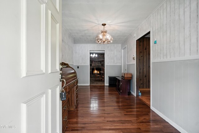 1710 E Shawnee Ave, Big Stone Gap, VA 24219 - photo 8