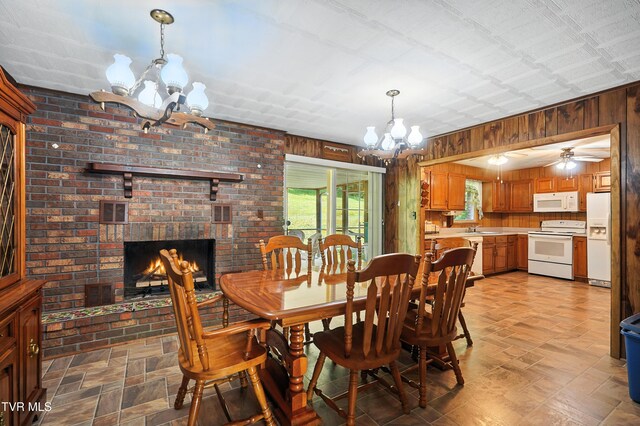 1710 E Shawnee Ave, Big Stone Gap, VA 24219 - photo 10