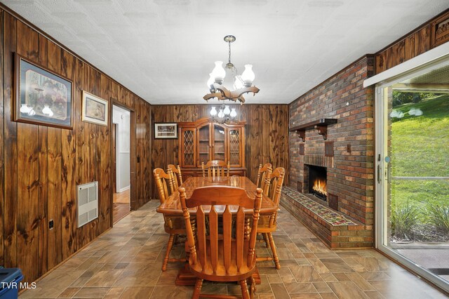 1710 E Shawnee Ave, Big Stone Gap, VA 24219 - photo 11