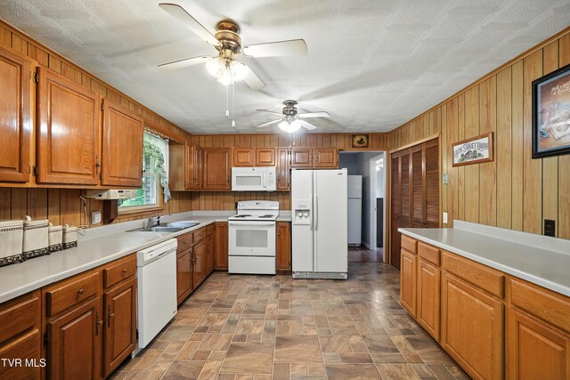 1710 E Shawnee Ave, Big Stone Gap, VA 24219 - photo 12