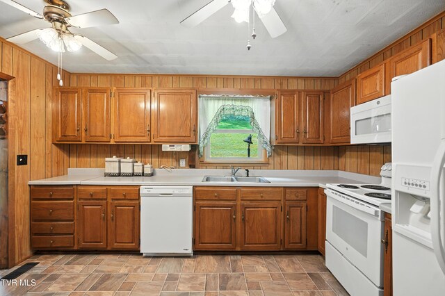 1710 E Shawnee Ave, Big Stone Gap, VA 24219 - photo 13