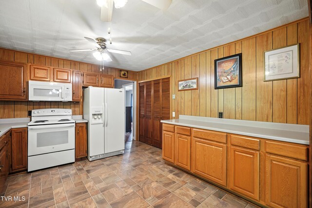 1710 E Shawnee Ave, Big Stone Gap, VA 24219 - photo 14