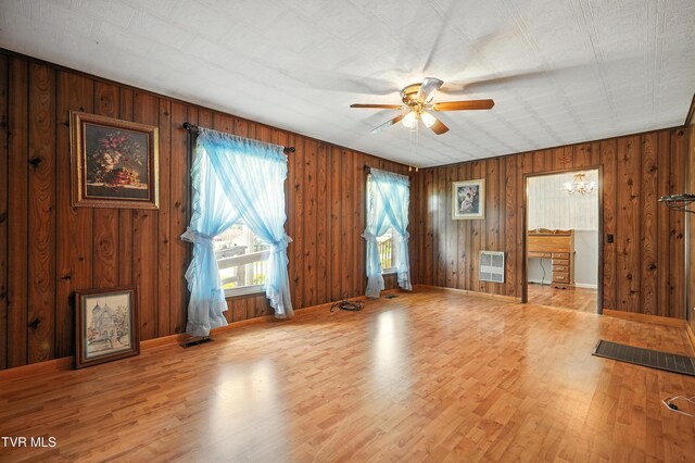 1710 E Shawnee Ave, Big Stone Gap, VA 24219 - photo 17