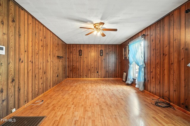 1710 E Shawnee Ave, Big Stone Gap, VA 24219 - photo 18