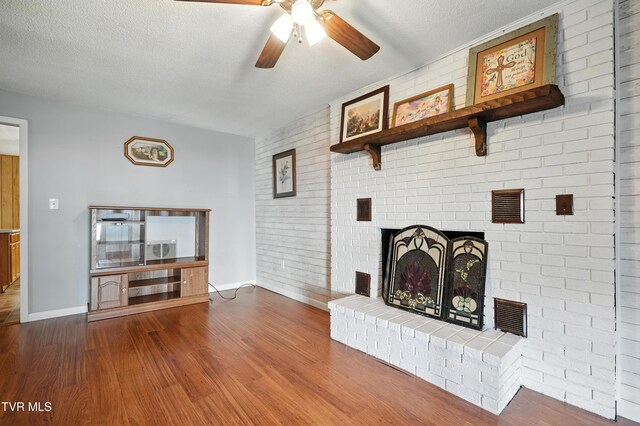 1710 E Shawnee Ave, Big Stone Gap, VA 24219 - photo 19