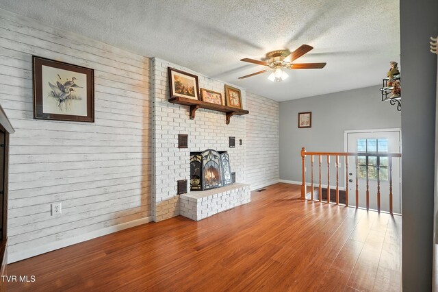 1710 E Shawnee Ave, Big Stone Gap, VA 24219 - photo 20
