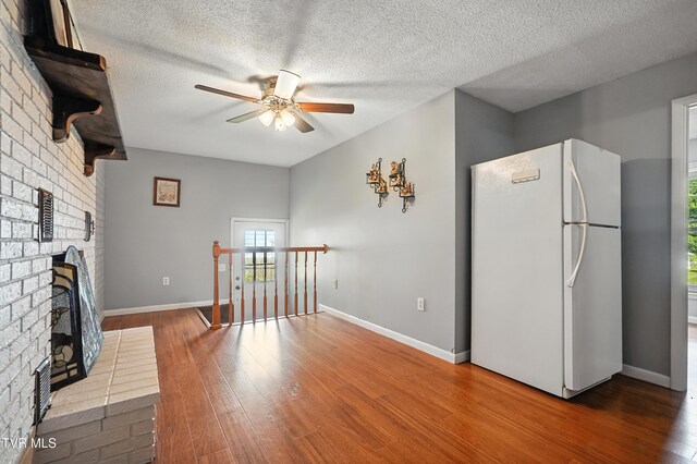 1710 E Shawnee Ave, Big Stone Gap, VA 24219 - photo 21