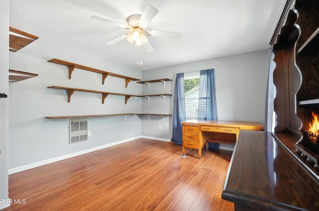 1710 E Shawnee Ave, Big Stone Gap, VA 24219 - photo 22