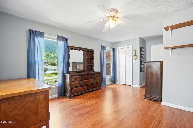 1710 E Shawnee Ave, Big Stone Gap, VA 24219 - photo 23