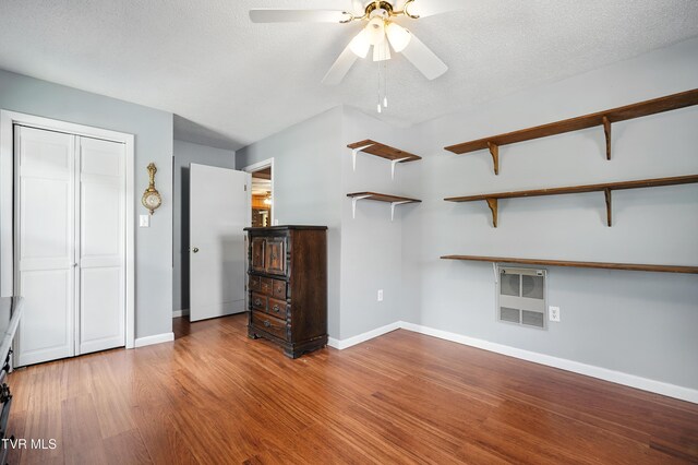 1710 E Shawnee Ave, Big Stone Gap, VA 24219 - photo 24