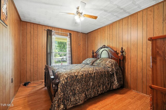 1710 E Shawnee Ave, Big Stone Gap, VA 24219 - photo 26