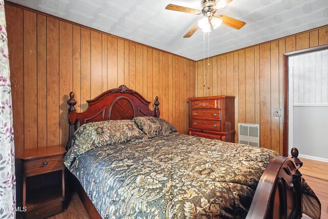 1710 E Shawnee Ave, Big Stone Gap, VA 24219 - photo 27