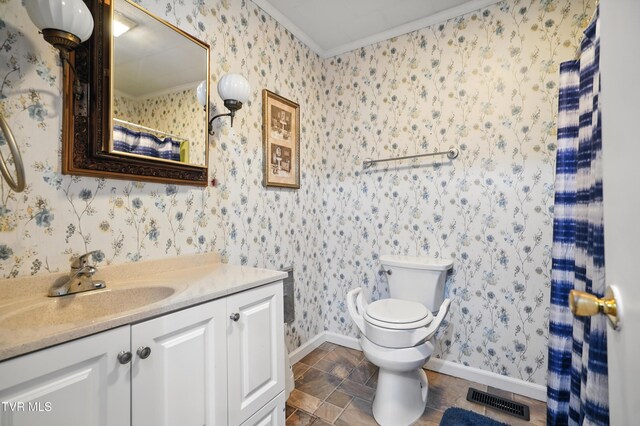 1710 E Shawnee Ave, Big Stone Gap, VA 24219 - photo 28