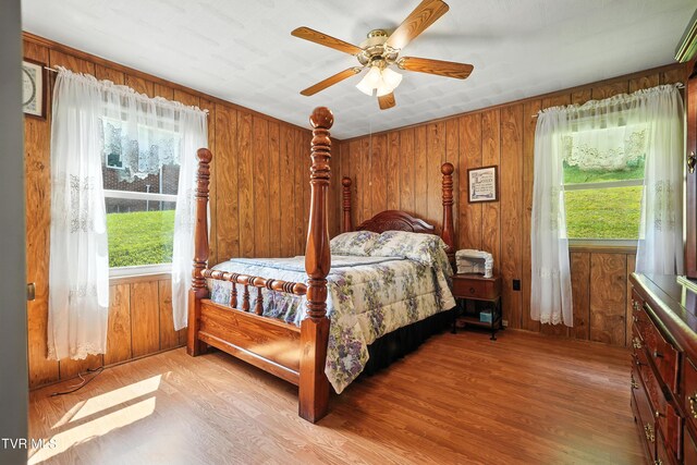 1710 E Shawnee Ave, Big Stone Gap, VA 24219 - photo 29