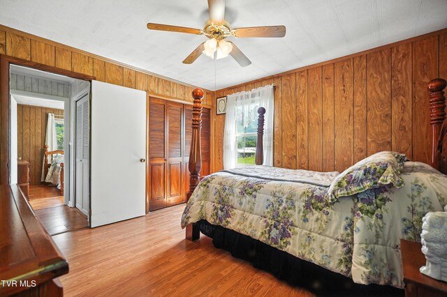1710 E Shawnee Ave, Big Stone Gap, VA 24219 - photo 30