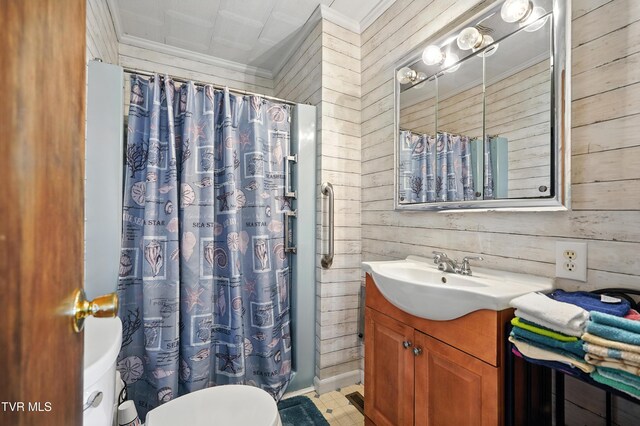 1710 E Shawnee Ave, Big Stone Gap, VA 24219 - photo 31