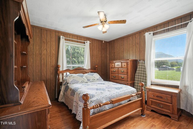 1710 E Shawnee Ave, Big Stone Gap, VA 24219 - photo 32